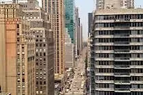 Courtyard By Marriott Herald Square contacts