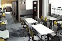 Courtyard By Marriott Herald Square Hotel New York 3*,  United States